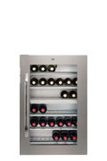 Reparación averías vinoteca Benavent en  Ourense